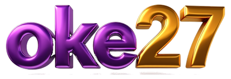 oke27