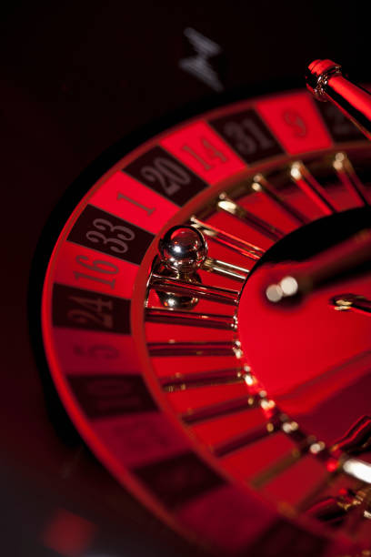 oke27 featured game showcase