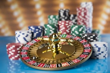 oke27 platform interface showing slots, live dealer, and sportsbook sections