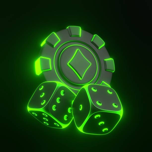 Togel 3D Game